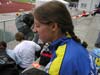 Süddeutsche Meisterschaften Junioren und Schüler A Arnstadt 21.08.2004